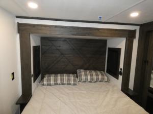 Fuzion 440 Photo
