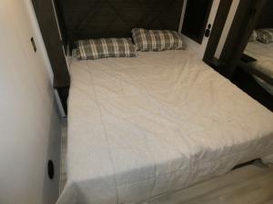 Fuzion 440 Photo