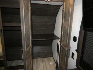 Fuzion 440 Photo