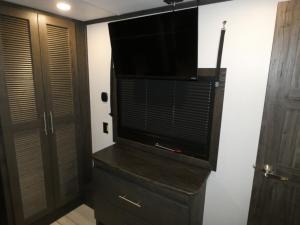 Fuzion 440 Photo