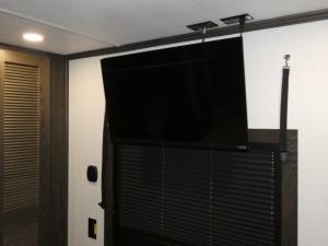 Fuzion 440 Photo