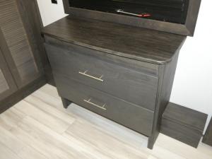 Fuzion 440 Photo