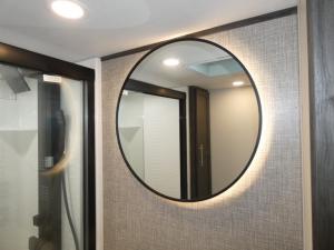 Fuzion 440 Photo