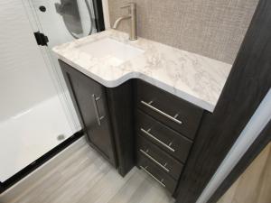Fuzion 440 Photo