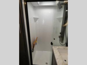 Fuzion 440 Photo