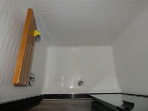 Fuzion 440 Photo