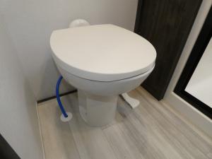 Fuzion 440 Photo