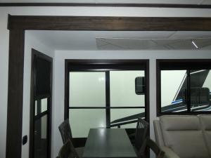 Fuzion 440 Photo
