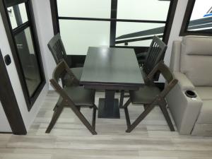 Fuzion 440 Photo
