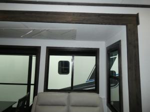 Fuzion 440 Photo