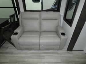 Fuzion 440 Photo