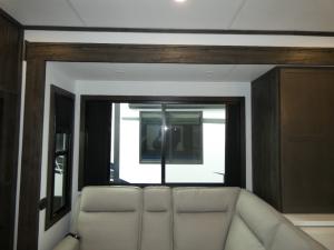 Fuzion 440 Photo
