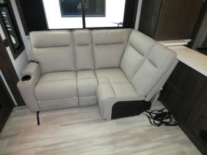 Fuzion 440 Photo