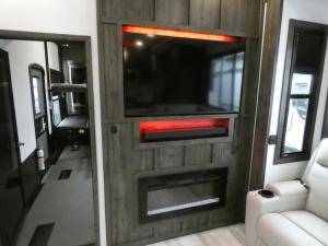 Fuzion 440 Photo