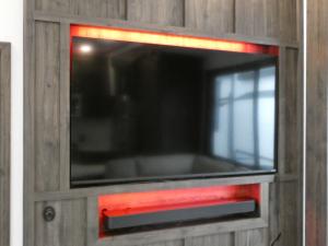Fuzion 440 Photo