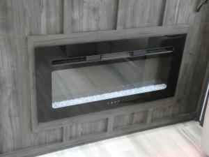 Fuzion 440 Photo