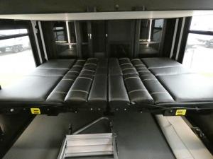 Fuzion 440 Photo