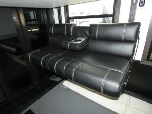 Fuzion 440 Photo