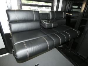 Fuzion 440 Photo
