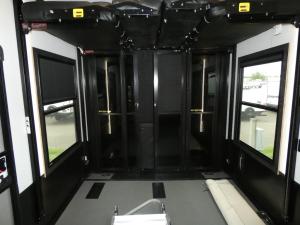 Fuzion 440 Photo