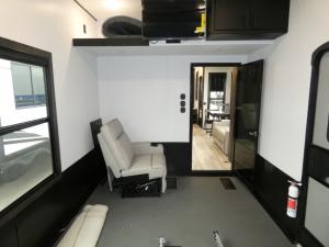 Fuzion 440 Photo