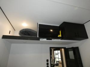 Fuzion 440 Photo