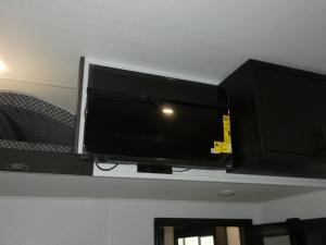 Fuzion 440 Photo