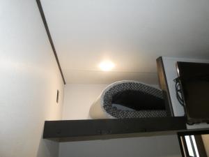 Fuzion 440 Photo