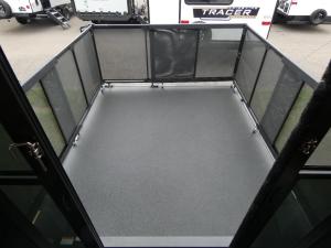 Fuzion 440 Photo