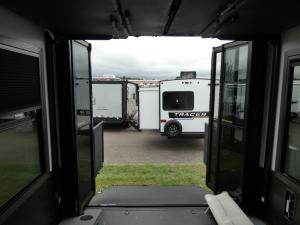 Fuzion 440 Photo
