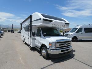 Odyssey 26M Photo