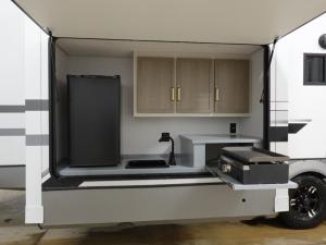 Wildwood Heritage Glen 356QB Photo