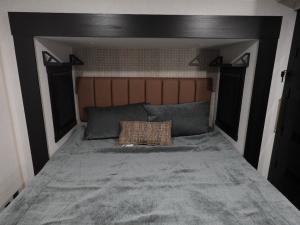 Wildwood Heritage Glen 356QB Photo