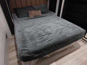 Wildwood Heritage Glen 356QB Photo