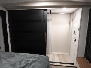 Wildwood Heritage Glen 356QB Photo