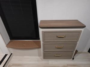 Wildwood Heritage Glen 356QB Photo