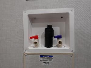 Wildwood Heritage Glen 356QB Photo