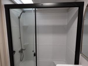 Wildwood Heritage Glen 356QB Photo