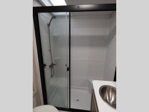 Wildwood Heritage Glen 356QB Photo