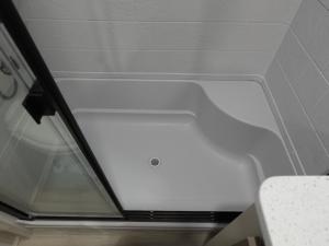 Wildwood Heritage Glen 356QB Photo