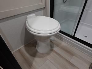 Wildwood Heritage Glen 356QB Photo