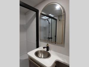 Wildwood Heritage Glen 356QB Photo