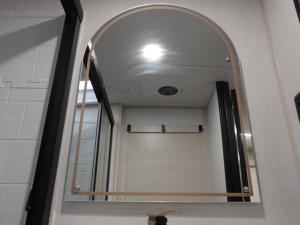 Wildwood Heritage Glen 356QB Photo