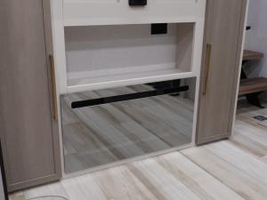 Wildwood Heritage Glen 356QB Photo