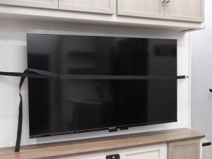 Wildwood Heritage Glen 356QB Photo