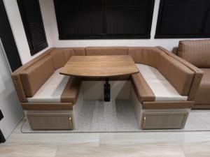 Wildwood Heritage Glen 356QB Photo