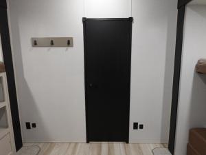 Wildwood Heritage Glen 356QB Photo