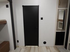 Wildwood Heritage Glen 356QB Photo