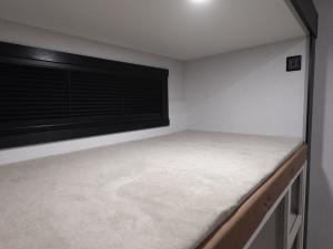 Wildwood Heritage Glen 356QB Photo