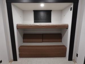 Wildwood Heritage Glen 356QB Photo